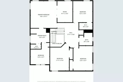 [Address not provided], Morrow, GA 30260 - Photo 34