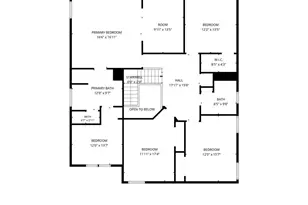 [Address not provided], Morrow, GA 30260 - Photo 34
