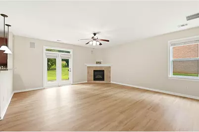 [Address not provided], Morrow, GA 30260 - Photo 16