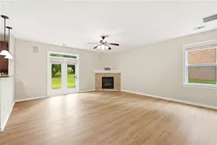 [Address not provided], Morrow, GA 30260 - Photo 16
