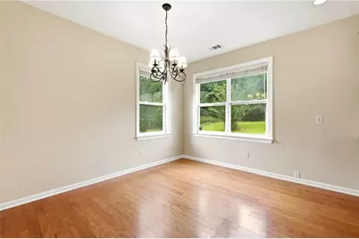 [Address not provided], Morrow, GA 30260 - Photo 10
