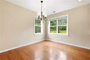 [Address not provided], Morrow, GA 30260 - Photo 10