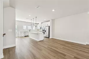 [Address not provided], Lawrenceville, GA 30045 - Photo 14
