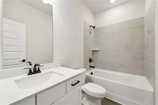 [Address not provided], Lawrenceville, GA 30045 - Photo 24