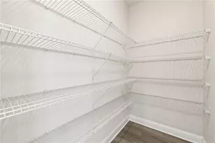 [Address not provided], Lawrenceville, GA 30045 - Photo 28