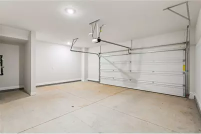 431 Elise Way, Lawrenceville, GA 30045 - Photo 42
