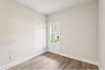 431 Elise Way, Lawrenceville, GA 30045 - Photo 6