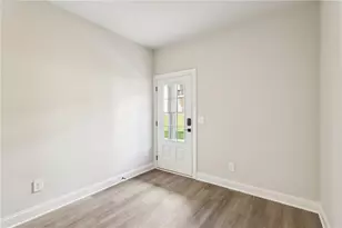 [Address not provided], Lawrenceville, GA 30045 - Photo 6