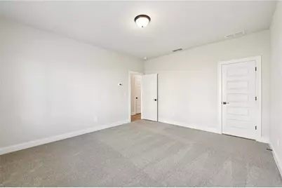 431 Elise Way, Lawrenceville, GA 30045 - Photo 26