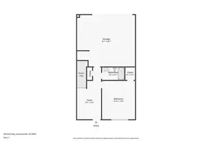 [Address not provided], Lawrenceville, GA 30045 - Photo 46