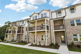 [Address not provided], Lawrenceville, GA 30045 - Photo 4