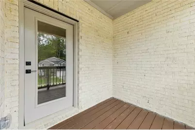 433 Elise Way, Lawrenceville, GA 30045 - Photo 36