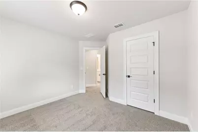 433 Elise Way, Lawrenceville, GA 30045 - Photo 26