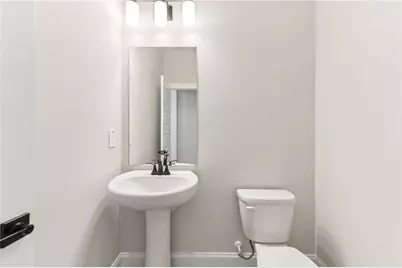 433 Elise Way, Lawrenceville, GA 30045 - Photo 20
