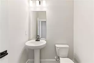 [Address not provided], Lawrenceville, GA 30045 - Photo 20