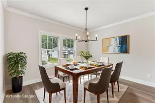 [Address not provided], Lawrenceville, GA 30045 - Photo 22