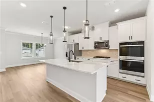 [Address not provided], Lawrenceville, GA 30045 - Photo 12