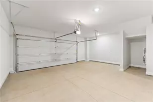 [Address not provided], Lawrenceville, GA 30045 - Photo 34