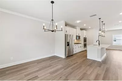 433 Elise Way, Lawrenceville, GA 30045 - Photo 18