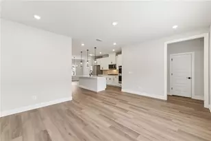 [Address not provided], Lawrenceville, GA 30045 - Photo 10