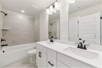 433 Elise Way, Lawrenceville, GA 30045 - Photo 24