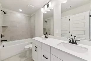 [Address not provided], Lawrenceville, GA 30045 - Photo 24