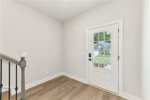 [Address not provided], Lawrenceville, GA 30045 - Photo 4