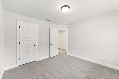 433 Elise Way, Lawrenceville, GA 30045 - Photo 28