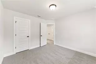 [Address not provided], Lawrenceville, GA 30045 - Photo 28