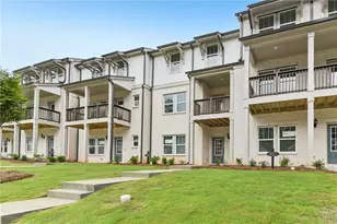 [Address not provided], Lawrenceville, GA 30045 - Photo 2