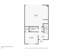 [Address not provided], Lawrenceville, GA 30045 - Photo 38
