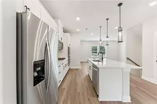 [Address not provided], Lawrenceville, GA 30045 - Photo 14
