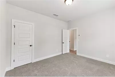 433 Elise Way, Lawrenceville, GA 30045 - Photo 6