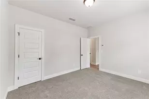 [Address not provided], Lawrenceville, GA 30045 - Photo 6