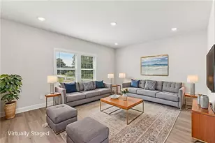 [Address not provided], Lawrenceville, GA 30045 - Photo 8