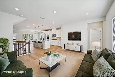 435 Elise Way, Lawrenceville, GA 30045 - Photo 12
