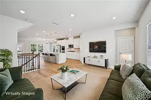[Address not provided], Lawrenceville, GA 30045 - Photo 12