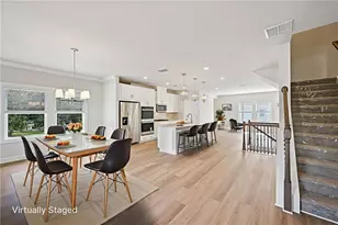 [Address not provided], Lawrenceville, GA 30045 - Photo 8