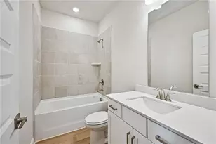 [Address not provided], Lawrenceville, GA 30045 - Photo 20