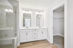 [Address not provided], Lawrenceville, GA 30045 - Photo 36