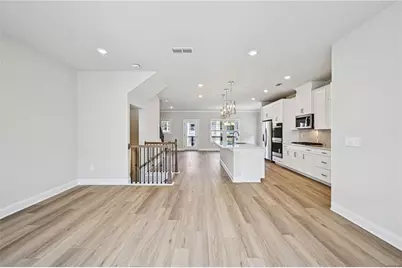 435 Elise Way, Lawrenceville, GA 30045 - Photo 10
