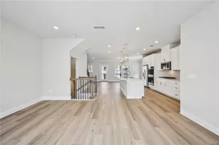 [Address not provided], Lawrenceville, GA 30045 - Photo 10