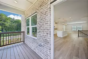 [Address not provided], Lawrenceville, GA 30045 - Photo 42