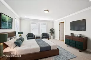 [Address not provided], Lawrenceville, GA 30045 - Photo 34