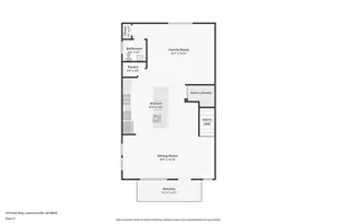 [Address not provided], Lawrenceville, GA 30045 - Photo 44