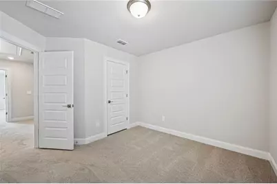 435 Elise Way, Lawrenceville, GA 30045 - Photo 28