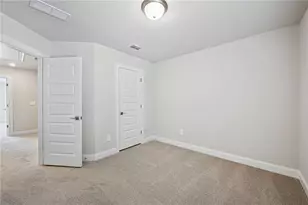 [Address not provided], Lawrenceville, GA 30045 - Photo 28