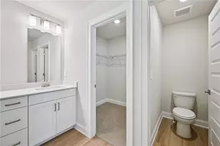 [Address not provided], Lawrenceville, GA 30045 - Photo 40