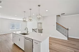 [Address not provided], Lawrenceville, GA 30045 - Photo 16