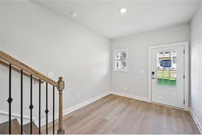 435 Elise Way, Lawrenceville, GA 30045 - Photo 6